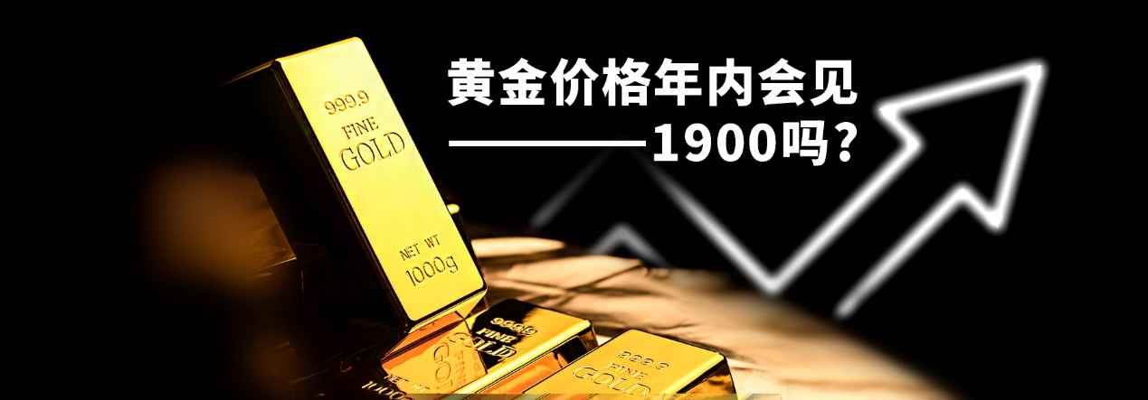 優(yōu)酷土豆黃金會員激活(優(yōu)酷土豆黃金會員激活不了)