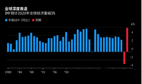 岡本黃金(岡本黃金003和白金003有什么區別)