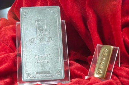 僵尸皇族黃金棺材(僵尸皇族黃金棺材在哪)