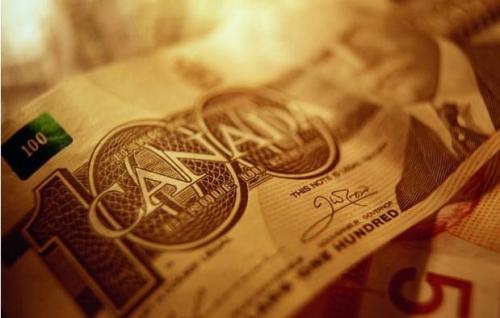 賣(mài)黃金的提成是多少(賣(mài)黃金業(yè)務(wù)提成)