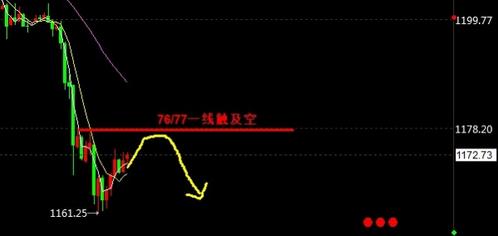 以色列黃金面膜(以色列面膜使用方法)
