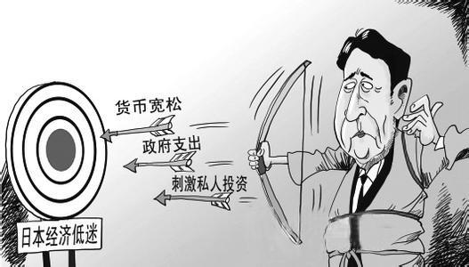 雙十一黃金價格(雙十一黃金價格是多少)