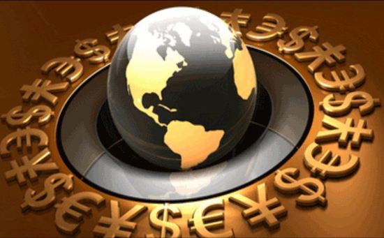 南寧黃金回收(南寧黃金回收瑯西)