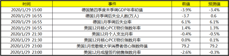 冰島黃金條(冰島黃金條普洱茶價格表)