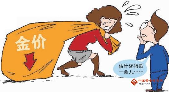 健美黃金聯賽(國際健美黃金聯賽)