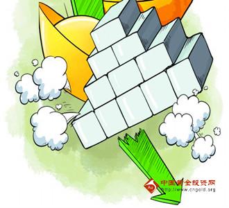 典當行典當黃金價格(典當行回收黃金價格)