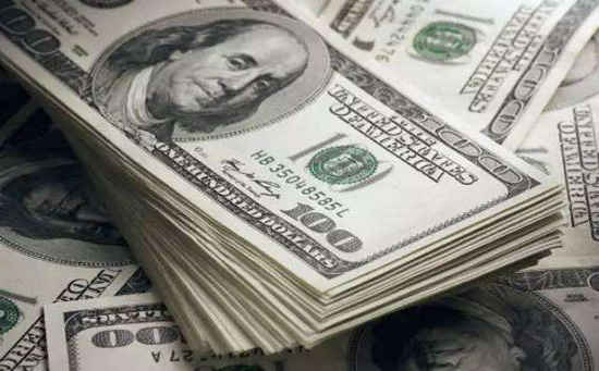 俄羅斯極地黃金公司(俄羅斯黃金)