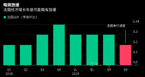 做夢夢見黃金蟒蛇咬我(做夢夢見黃金蟒蛇咬我腳)