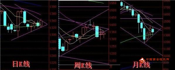 假面和黃金杯哪個好(假面和黃金杯哪個好玩)