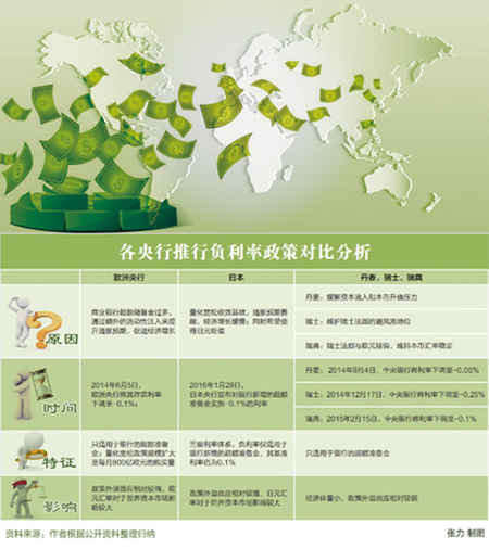 千年黃金樹(千年黃金樹卡面是誰)