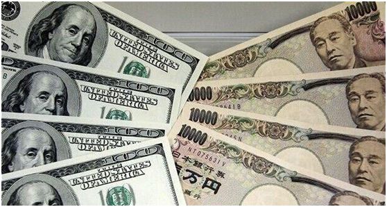 岡布奧黃金之罐(岡布奧之罐購買上限)