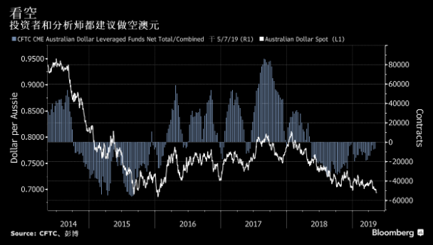 利群黃金為什么便宜(利群黃金價格)