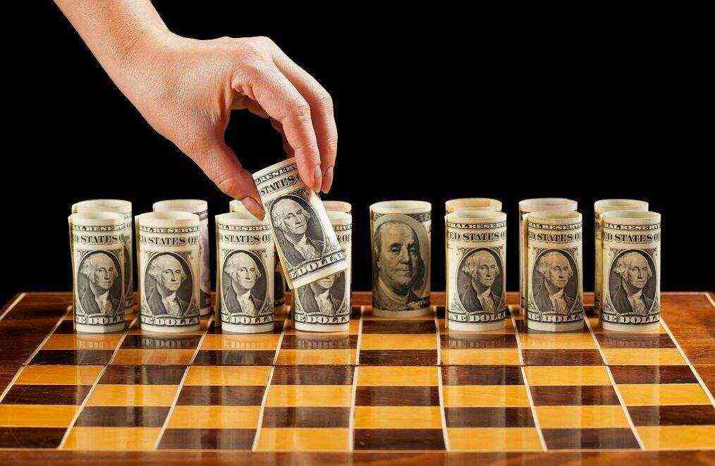 六桂福珠寶的黃金純嗎(六桂福珠寶金子純不純)