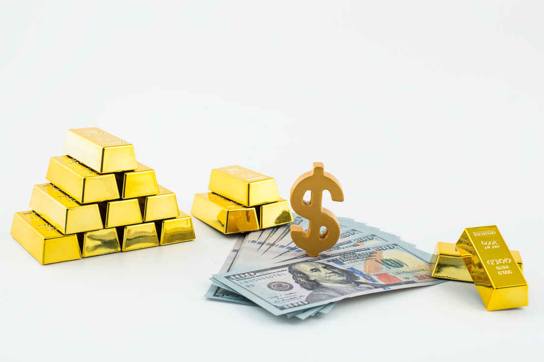 六安黃金回收(六安黃金回收店地址)