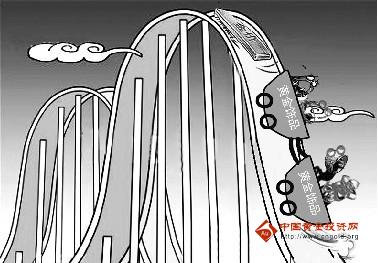 六福珠寶回收黃金嗎(六福珠寶怎么回收黃金)