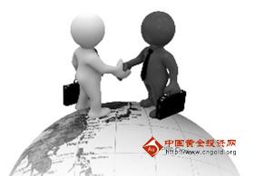 博時黃金c(博時黃金成本金價)