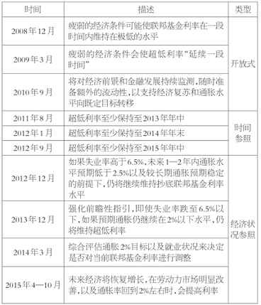劍俠情緣6階黃金裝備(劍俠情緣6階黃金裝備是什么)