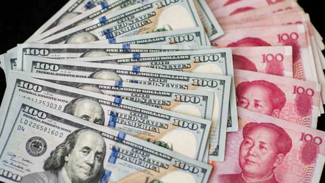 北京典當行黃金價格(典當行黃金價格2018)