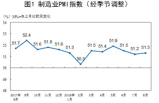 倫敦黃金交易時間(倫敦黃金市場交易時間)