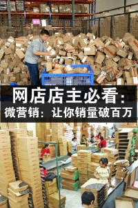 南戴河黃金海岸(南戴河黃金海岸農(nóng)家院)
