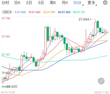 優酷黃金和白銀區別(優酷會員白銀和黃金)