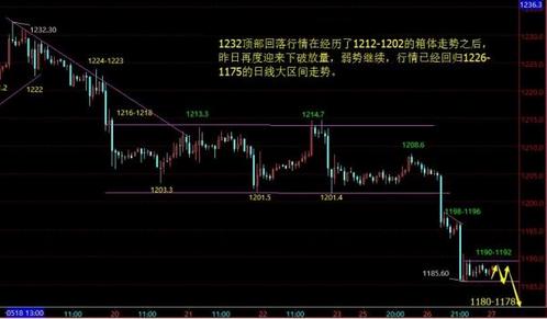 南洋黃金珍珠(南洋金珠為什么是金色)