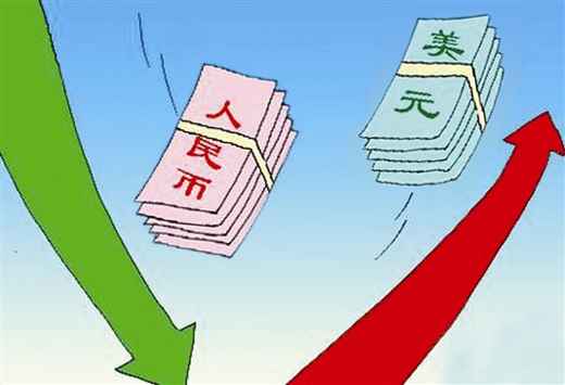 去黃金店上班難學(xué)嗎(賣黃金店員難學(xué)嗎)