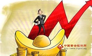 前程兩袖黃金淚(前程兩袖黃金淚的意思)