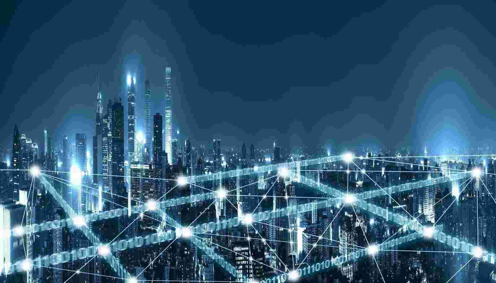 六桂福黃金戒指圖片(六桂福銀戒指多少錢(qián))