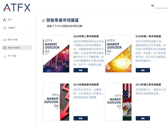 伊朗的黃金首飾貴嗎(伊朗的黃金首飾貴嗎值錢嗎)