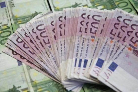 優路黃金ab卷(優路黃金ab卷2021市政)