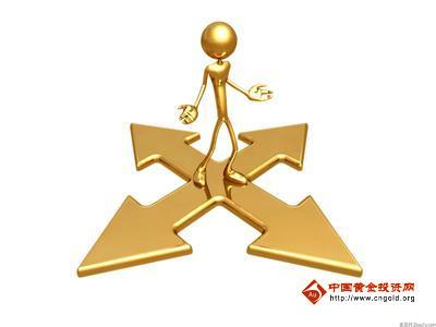剛泰黃金(剛泰黃金招聘)
