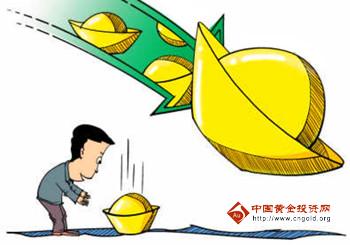 倫敦黃金平臺(正規(guī)的倫敦金平臺)