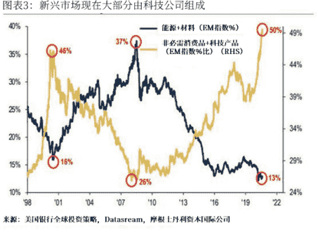 六大福珠寶黃金價格(六福珠寶黃金價格走勢圖表)