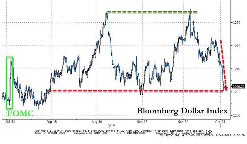 信管家黃金期貨(信管家外盤期貨)
