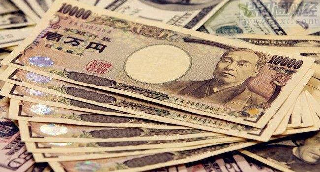 什么人不能帶黃金(什么人不能帶黃金首飾)