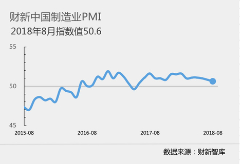 今天菜百黃金價格(今天菜百黃金價格多少一克一枚戒指大約多少克)
