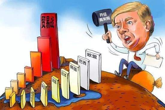 人臉的黃金比例(人臉的黃金比例怎么算0.618)