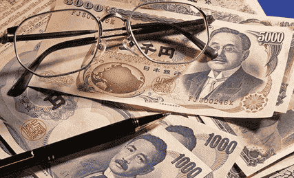 為什么明星都不戴黃金(為什么明星都不戴黃金手鐲)