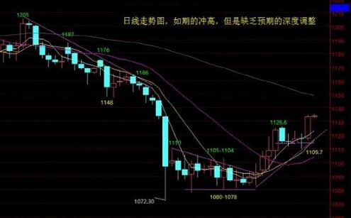 今年黃金桃價(jià)格是多少(今日黃金價(jià)格)