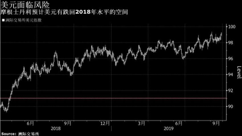 假的黃金會(huì)有鋼印嗎(假的黃金有沒有帶鋼印)