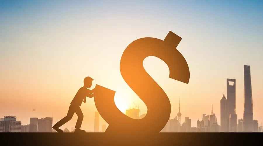 什么是黃金分割線(什么是黃金分割線的取點)