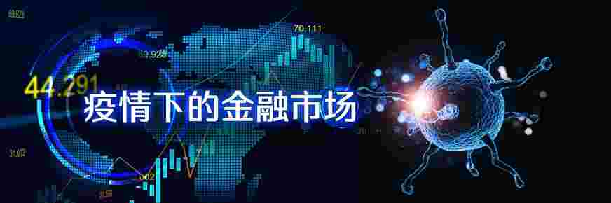 五官黃金分割比例(五官黃金分割點)