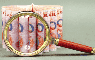 臨沂回收黃金(臨沂回收黃金多少錢一克)