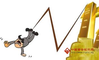 俏天下黃金沙棘油價格(俏天下黃金沙棘油功效)