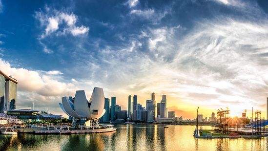 豐順黃金中學(豐順黃金中學高考成績2022)