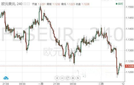 為什么實物黃金金價貴(為什么實物黃金金價貴很多)