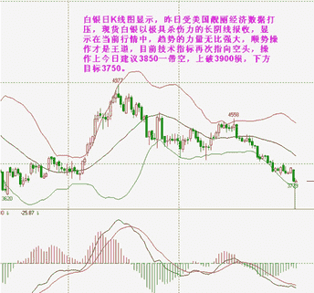 六福珠寶黃金(六福珠寶黃金可以以舊換新嗎)