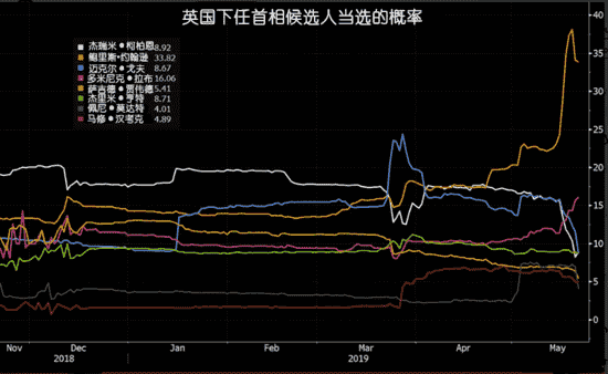 今日工行黃金價格(工行黃金價今日價格多少)