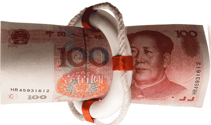 亂世黃金盛世(亂世黃金盛世古董下一句)